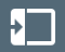 google map icon